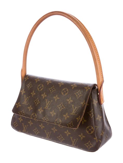 louis vuitton squares.